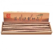 聚怀斋 焦作温县沙土铁棍山药 3kg