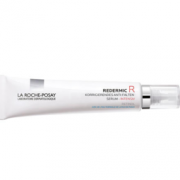 凑单品：La Roche-Posay 理肤泉 Redermic R 抗皱再生修护滋润精华霜 30ml 25.19欧元约￥197