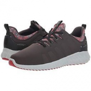 SKECHERS 斯凯奇 Skech Ascent Spike Fork 男士休闲运动鞋 20.99美元约￥144