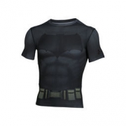 UNDER ARMOUR 安德玛 1273690-040 男子紧身衣 *2件 418.8元包税包邮（需用券，合209.4元/件）