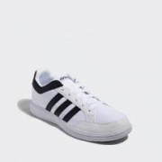 双12预告：adidas 阿迪达斯 ORACLE VI 男士休闲运动鞋
