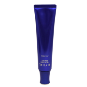 资生堂（Shiseido）  REVITAL 悦薇 颈部抗皱精华霜 75g *2件