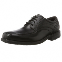 ROCKPORT 乐步 男式Leader 2 Bike Toe牛津鞋 344.71元+41.02元含税包邮约385.73元