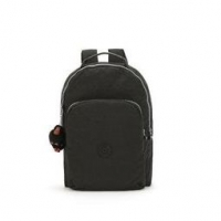 Kipling 凯浦林 GOULDI 女士双肩包 *3件 894元包邮（需用码，合298元/件）