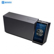 KUGOU 酷狗 KUGOUK6 智能音响 949元包邮