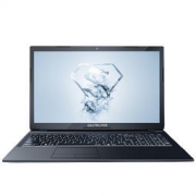 Shinelon 炫龙 毁灭者DD2代 15.6英寸笔记本（GTX1050ti、4G、I5-8400、8G、128GB+1TB） 5488元包邮