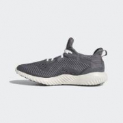 Adidas Alphabounce EM男子跑鞋