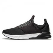 adidas 阿迪达斯 BZ0648 男子运动跑步鞋