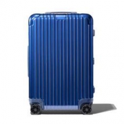 RIMOWA Essential Check-In M 26寸/60L 拉杆箱 4739元包邮（需用券）