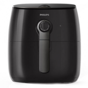 PHILIPS 飞利浦 HD9621/91 空气炸锅  679元包邮