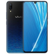 vivo X23 智能手机 6GB+128GB 幻彩版