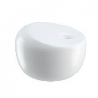 ATREUS 桌面静音加湿器 220ml