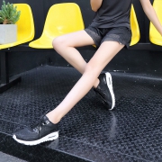 耐克（NIKE）  AIR MAX 90 ULTRA ESSENTIAL 女子运动鞋 *2件