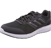白菜价：adidas 阿迪达斯 Duramo Lite2.0 cg4044