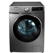 SAMSUNG 三星 XQG10-1WN64FTAX 洗烘一体机 10kg