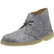 Clarks Originals Desert Boot 女士沙漠靴 288元包邮