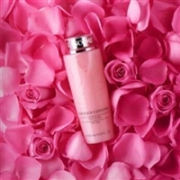 Lancome美国官网现有年终大促全场美妆护肤无门槛8折促销