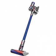 dyson 戴森 V7 fluffy 手持吸尘器
