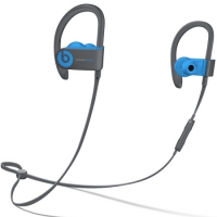BEATS    Powerbeats3 by Dr. Dre Wireless 入耳式耳机