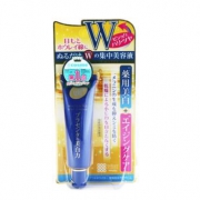 明色（MEISHOKU）  brilliant colors 胎盘眼霜 30g*2件