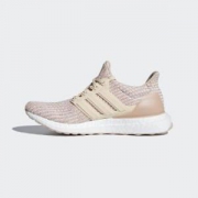 adidas 阿迪达斯 UltraBOOST BB6497 女士跑鞋 +凑单品