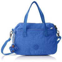 Kipling  凯浦林 Emoli 单肩包