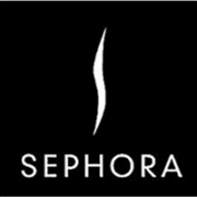 Sephora美国VIBR会员折扣区额外8折促销