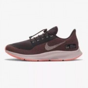 NIKE 耐克 Air Zoom Pegasus 35 RN SHLD 女子跑鞋
