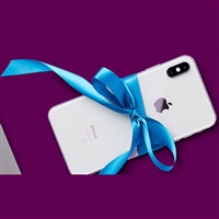 eBay现有圣诞12日倒计时促销开跑