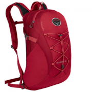 OSPREY  Skarab 甲虫 18L 男士户外双肩背包