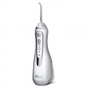 洁碧（Waterpik）  Cordless Advanced WP-560 便携式冲牙器