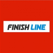 FinishLine官网全场无门槛美国境内