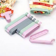 移动专享： Supple 食品密封夹 12个装 *2件