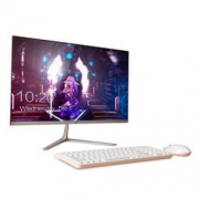 宁美国度 A2432 23.8英寸高清一体机(i3-8100 8G 240G SSD) 3099元包邮