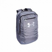 中亚Prime会员： UNDER ARMOUR 安德玛 Hustle 3.0 1273274 双肩背包 199元包邮