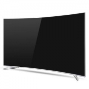 Hisense 海信 LED49EC780UC 液晶电视 49英寸