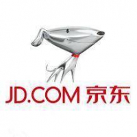 京东 白条权益中心 领取白条优惠券