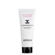 JAYJUN杰君 泡沫洁面膏150ml/支