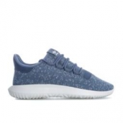 adidas Originals Tubular Shadow 男士运动鞋 *2 70.58英镑包邮约￥613（满减，合￥306.5/件）