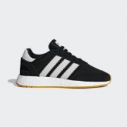 12日0点：adidas 阿迪达斯 D96608 男女经典休闲鞋