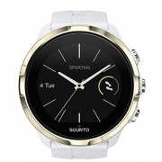SUUNTO 颂拓 spartan sport whr 智能运动心率表
