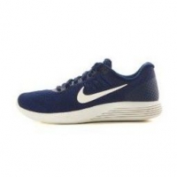 7日20点： NIKE 耐克 LUNARGLIDE 8 男款跑鞋 366元包邮