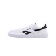 Reebok 锐步 AWH46 男子网球鞋