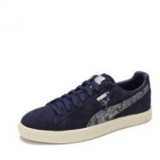 22日20点：PUMA 彪马 Clyde 中性休闲运动鞋 269元包邮