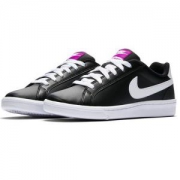 Nike 耐克 COURT MAJESTIC CH 女子休闲运动鞋