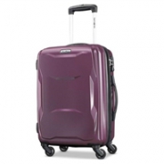 3.9折史低价！Samsonite 新秀丽 Pivot 29寸行李箱拉杆箱