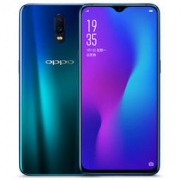 OPPO 欧珀 R17 智能手机 6GB+128GB 保险套装  2999元包邮