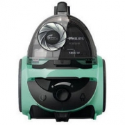PHILIPS 飞利浦 猎豹系列 FC5833/8 卧式吸尘器 539元包邮（需用券）