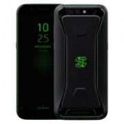 BLACK SHARK 黑鲨游戏手机 智能手机 8GB+128GB