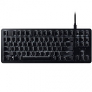 京东PLUS会员：RAZER 雷蛇 BlackWidow Lite 黑寡妇蜘蛛轻装版 机械键盘 橙轴 619元包邮（下单立减）